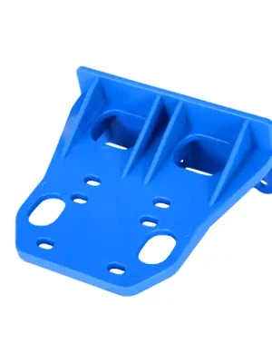 Bestel Nu AP-Easy Držák filtru na zeď